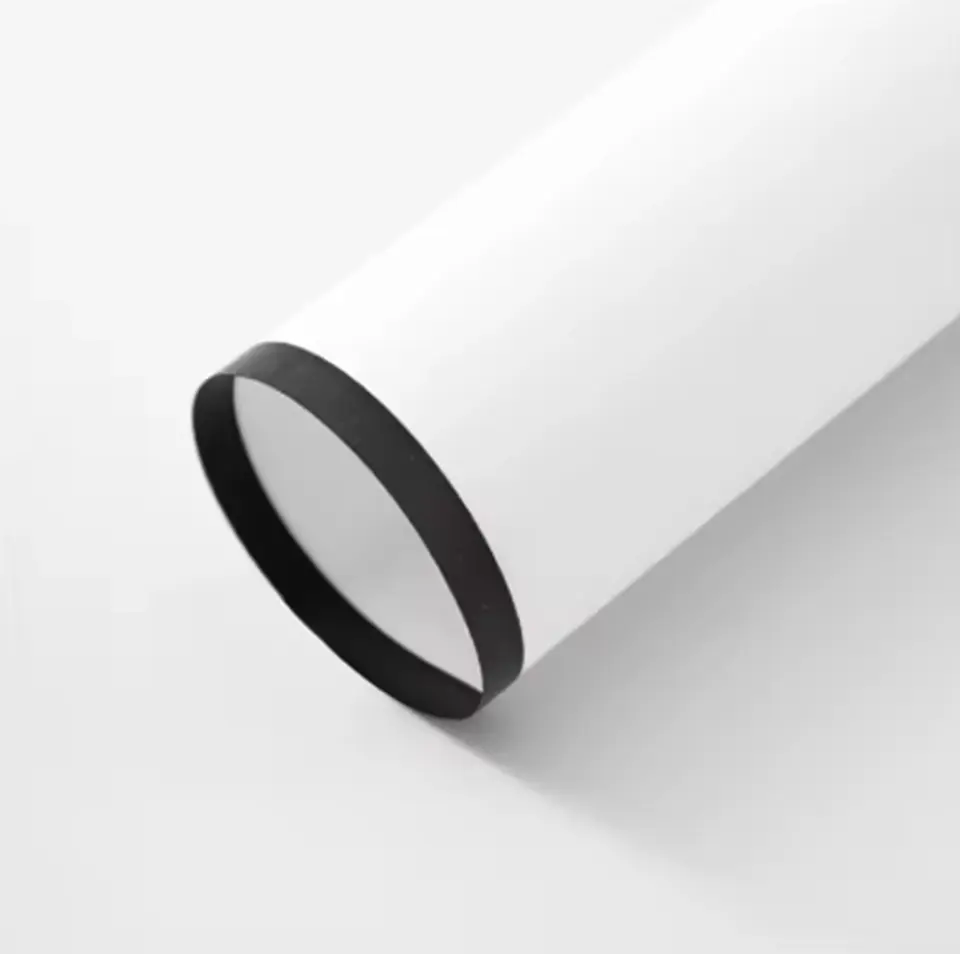 Orilla Blanco y Negro 4