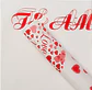 Love Corazones - Miniatura 2