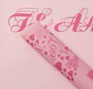 Love Corazones - Miniatura 3