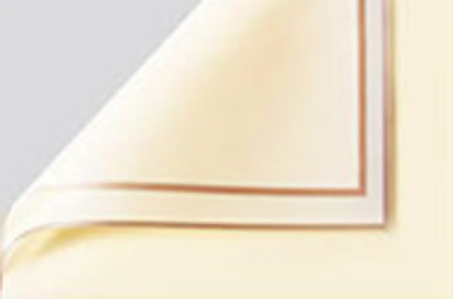 Orilla Dorada 3