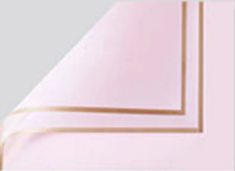 Orilla Dorada 4