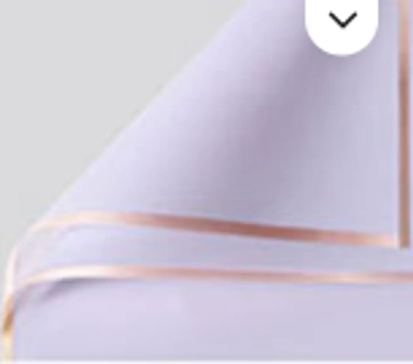 Orilla Dorada 5