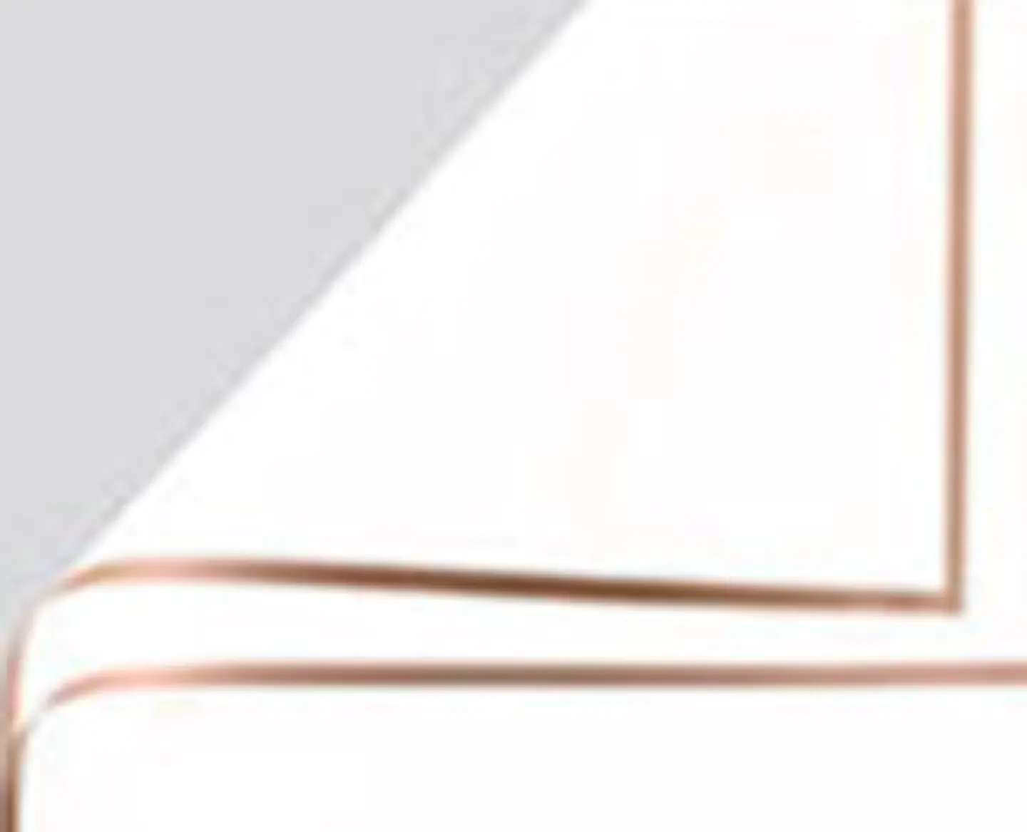 Orilla Dorada 8