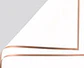 Orilla Dorada - Miniatura 8