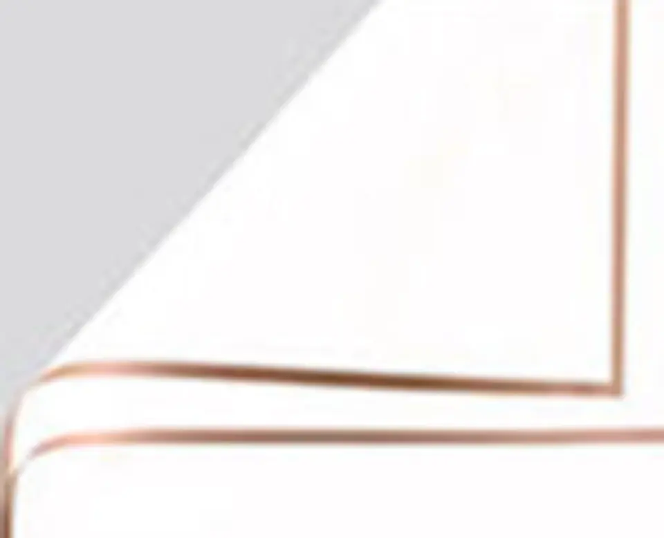 Orilla Dorada 8