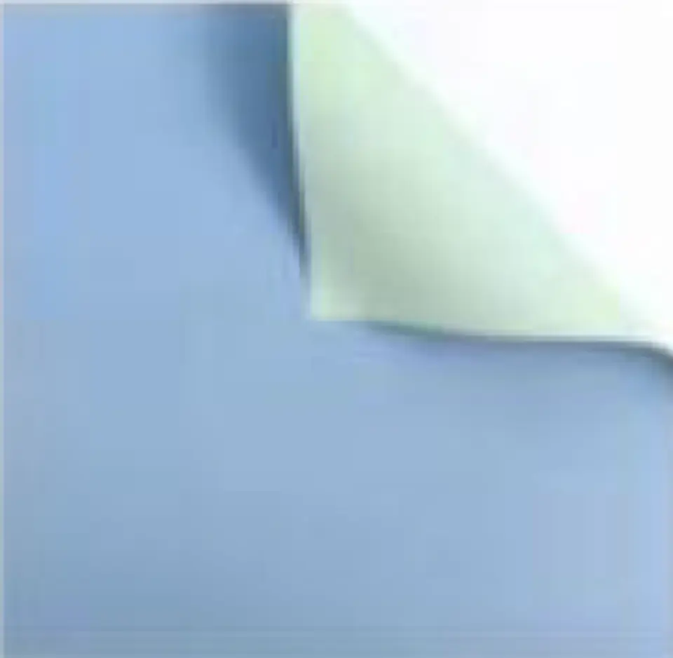 Mate Bicolor 4