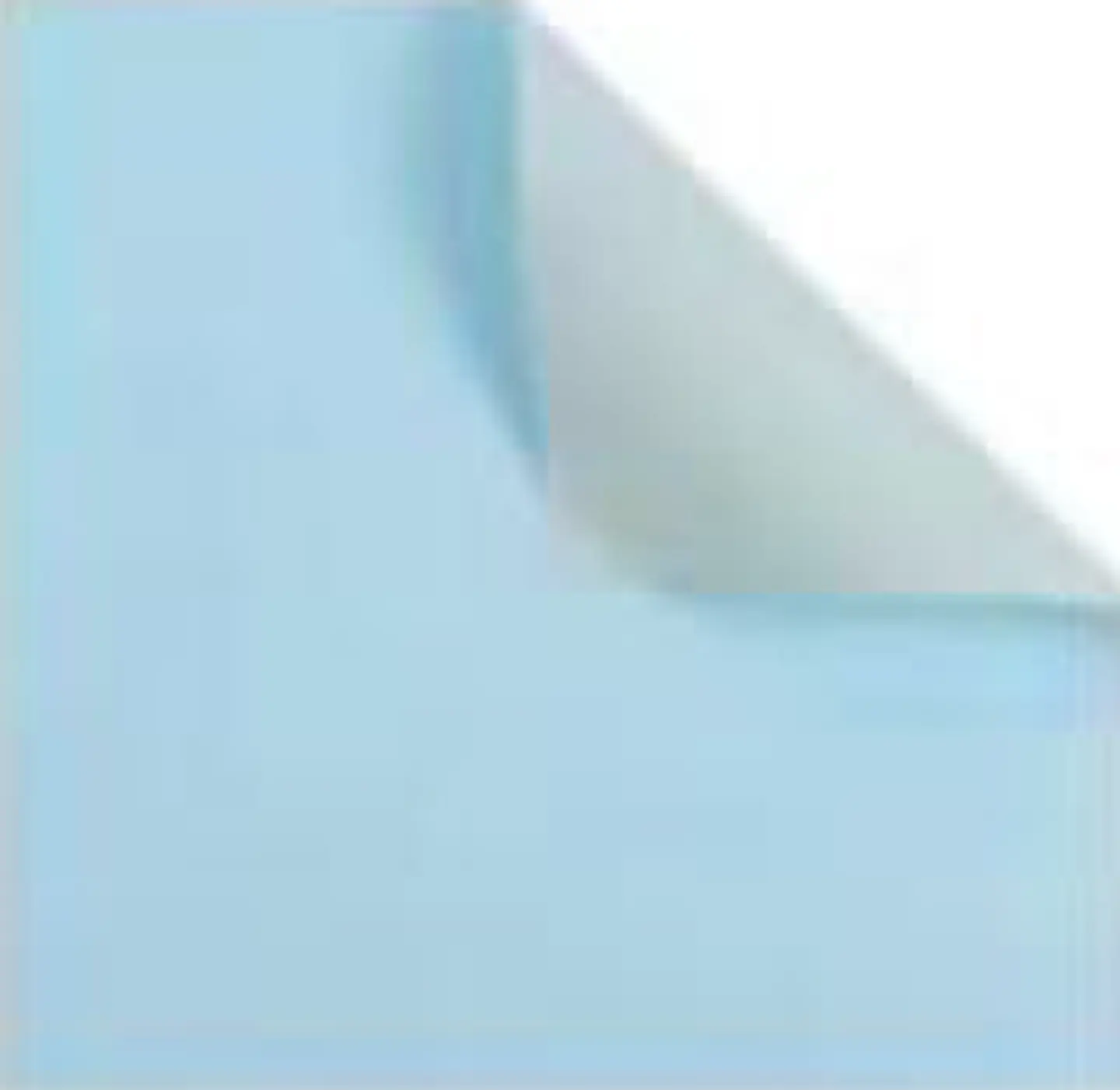 Mate Bicolor 5