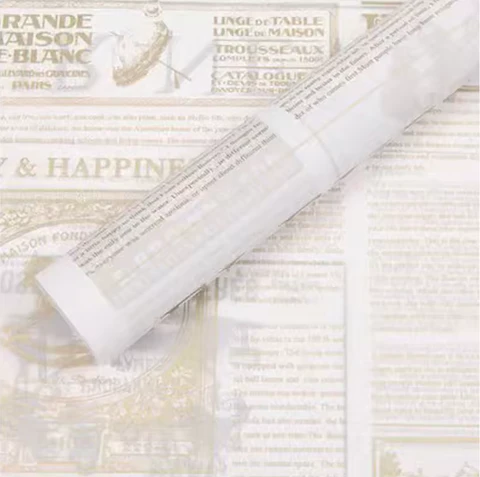 Periódico Deluxe