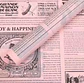 Periódico Deluxe - Miniatura 3