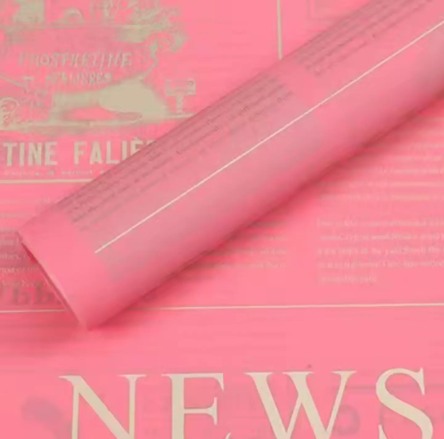 Periódico Deluxe 5