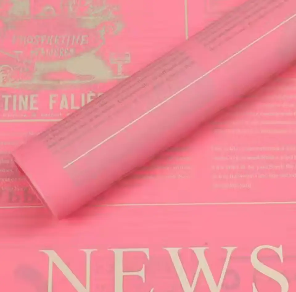Periódico Deluxe 5