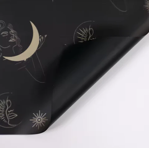 Sol y Luna