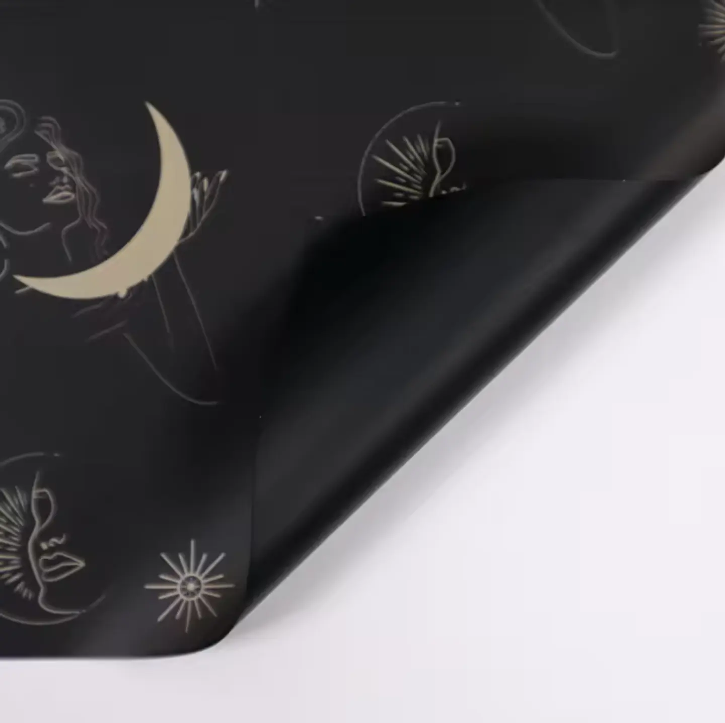 Sol y Luna 2