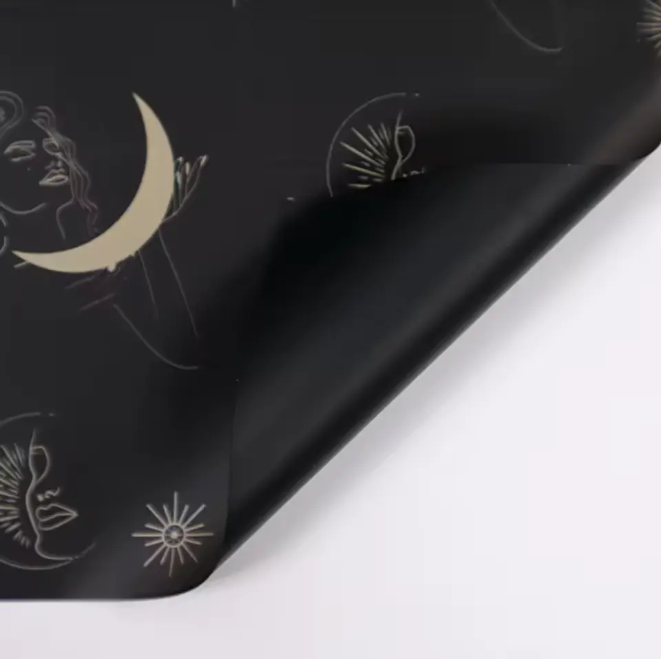 Sol y Luna 2
