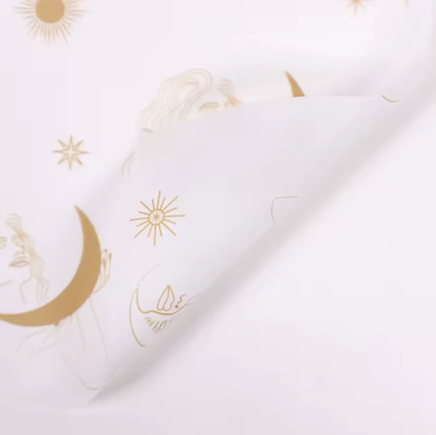 Sol y Luna 3