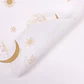 Sol y Luna - Miniatura 3