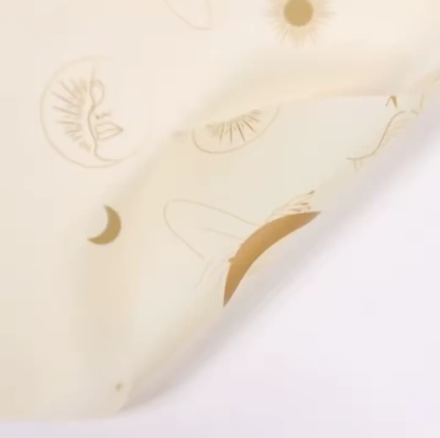 Sol y Luna 4