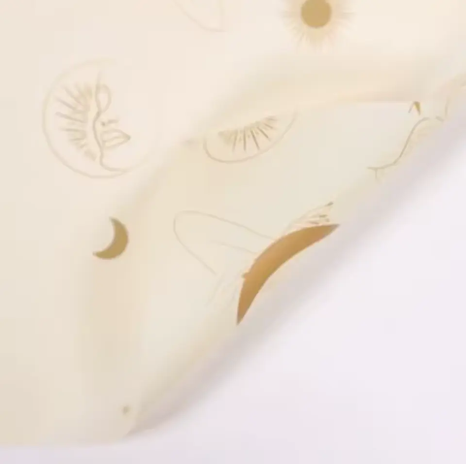 Sol y Luna 4