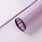 Rayado Horizontal y Vetical - Miniatura 3