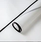 Rayado Horizontal y Vetical - Miniatura 7