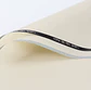 Orilla I Love You - Miniatura 6
