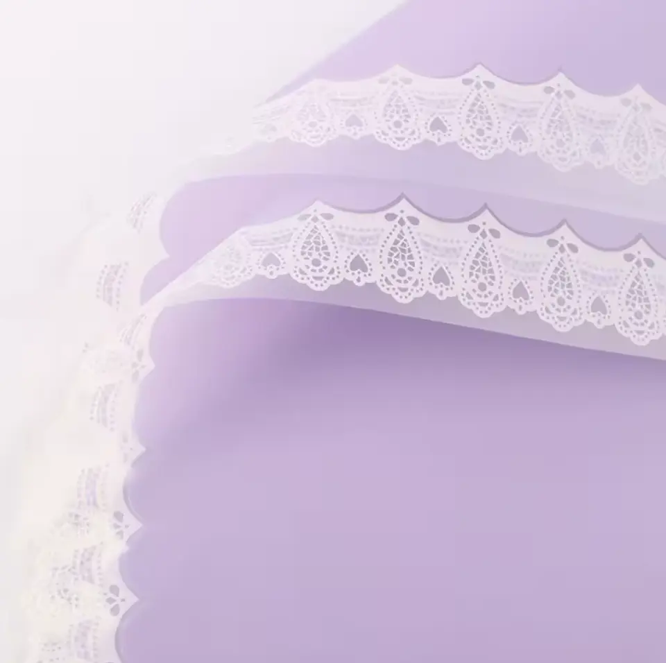 Orilla Encaje 2