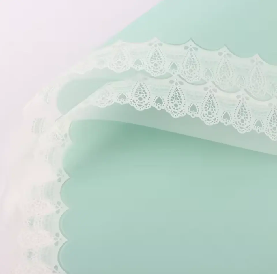 Orilla Encaje 3