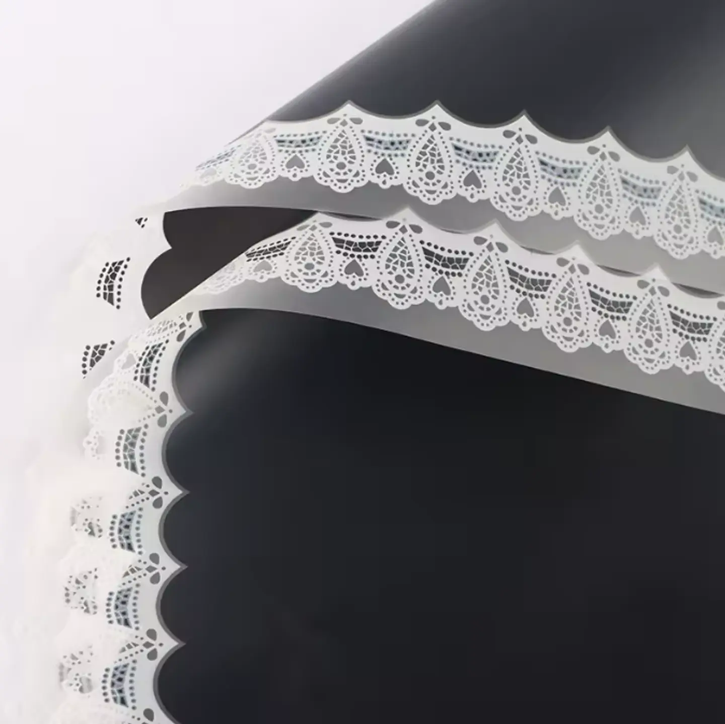 Orilla Encaje 5