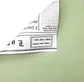 Periódico Mate - Miniatura 3