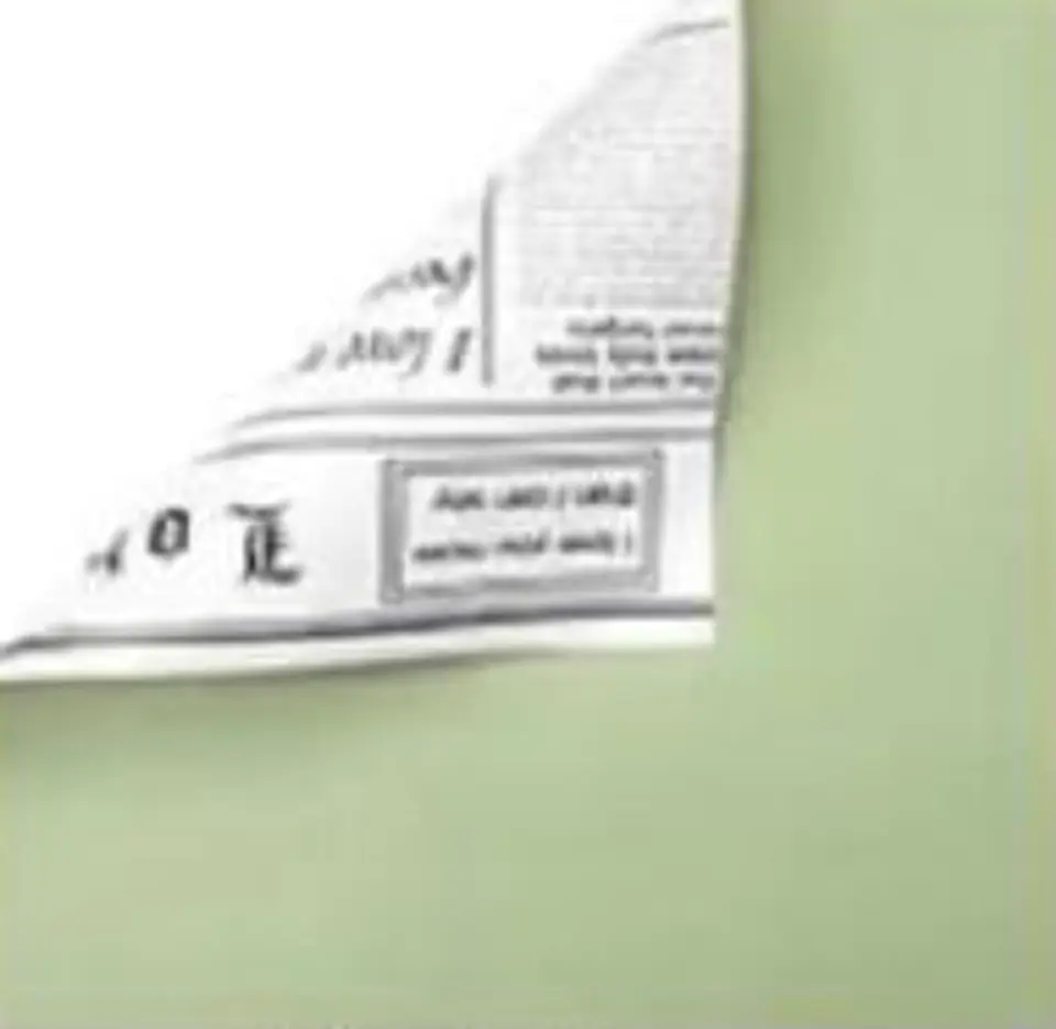 Periódico Mate 3