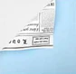 Periódico Mate - Miniatura 4