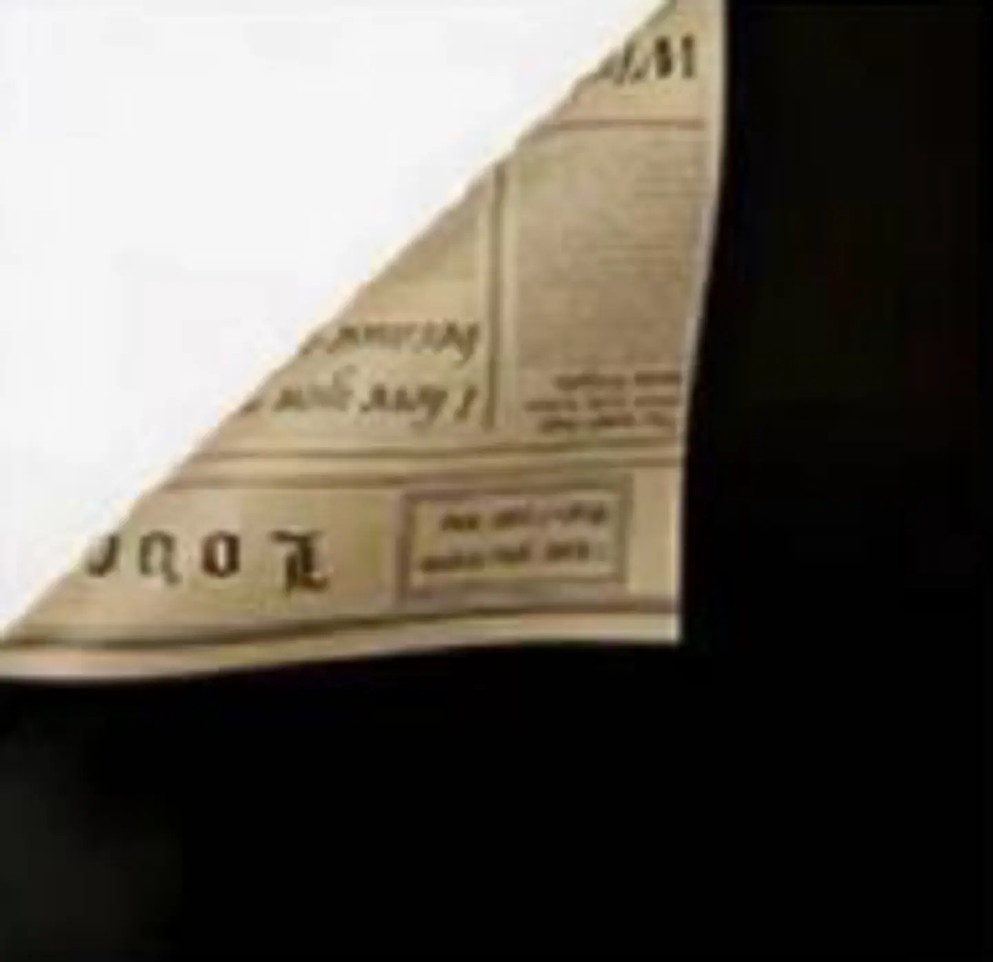 Periódico Mate 8