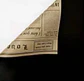 Periódico Mate - Miniatura 8