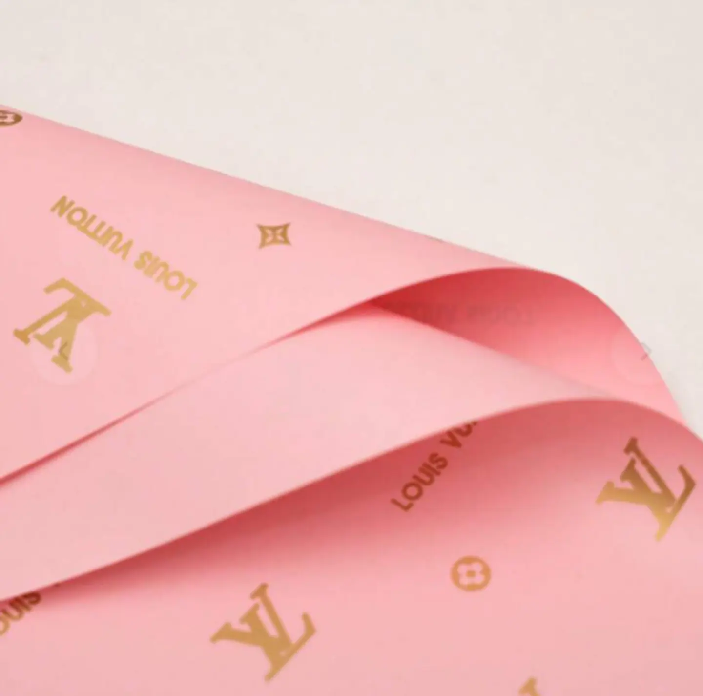 LV 2