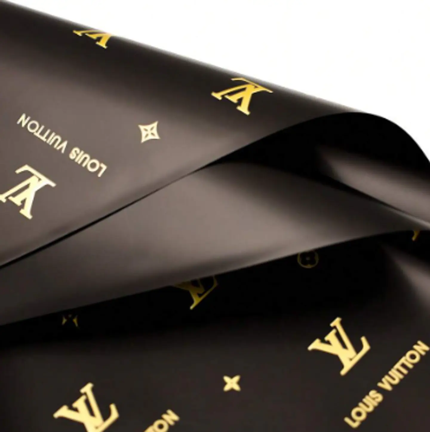 LV 3