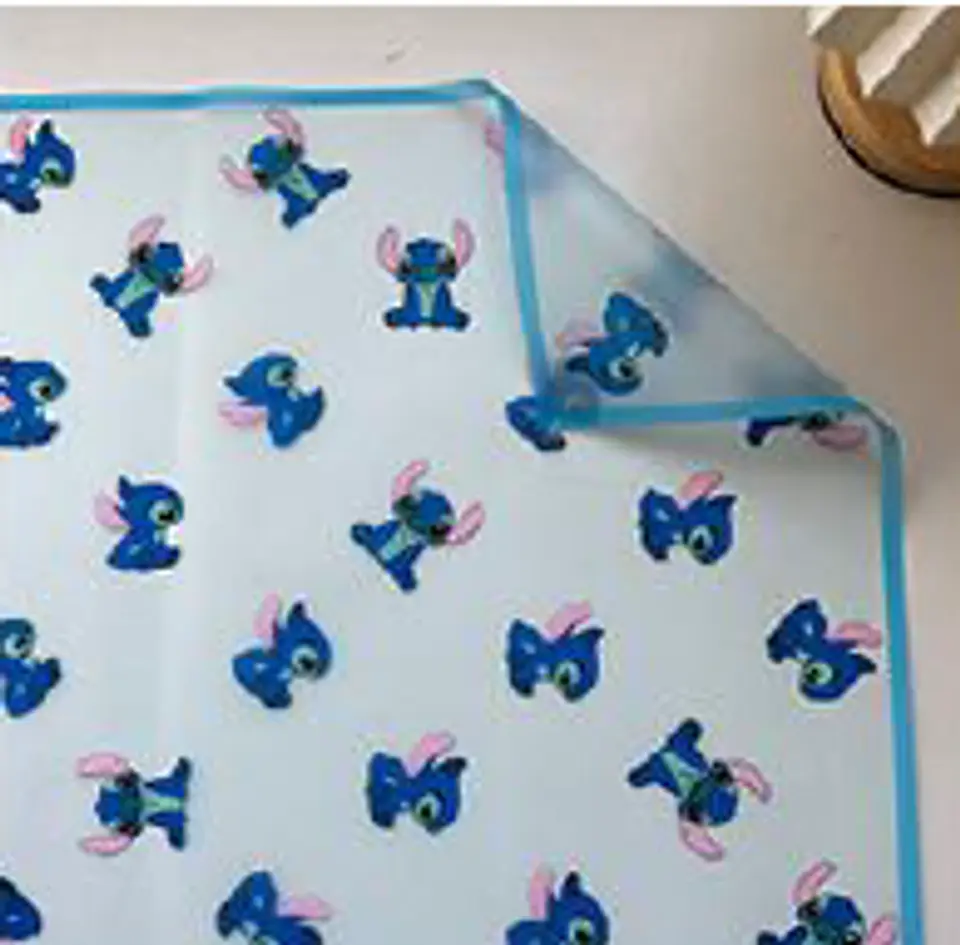 Monstruo Azul 2