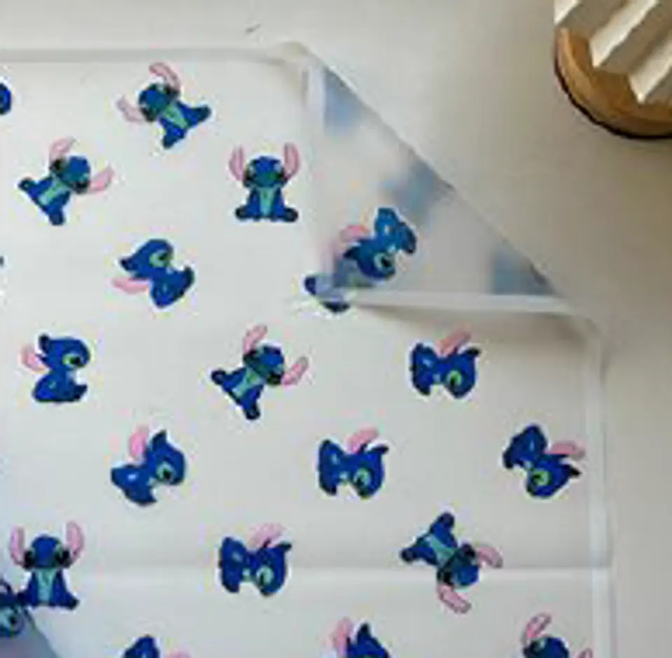 Monstruo Azul 3