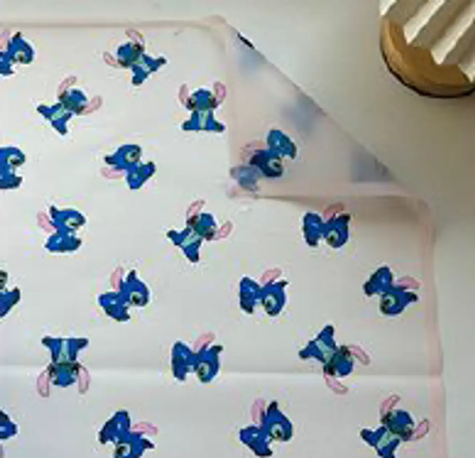 Monstruo Azul 4