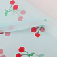 Cerezas - Miniatura 4