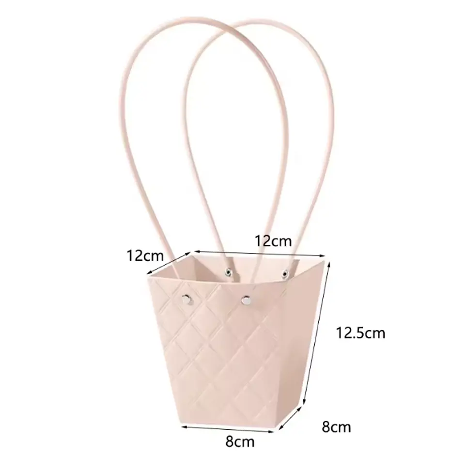 CAK03 1