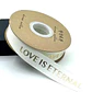 Love is Eternal - Miniatura 2