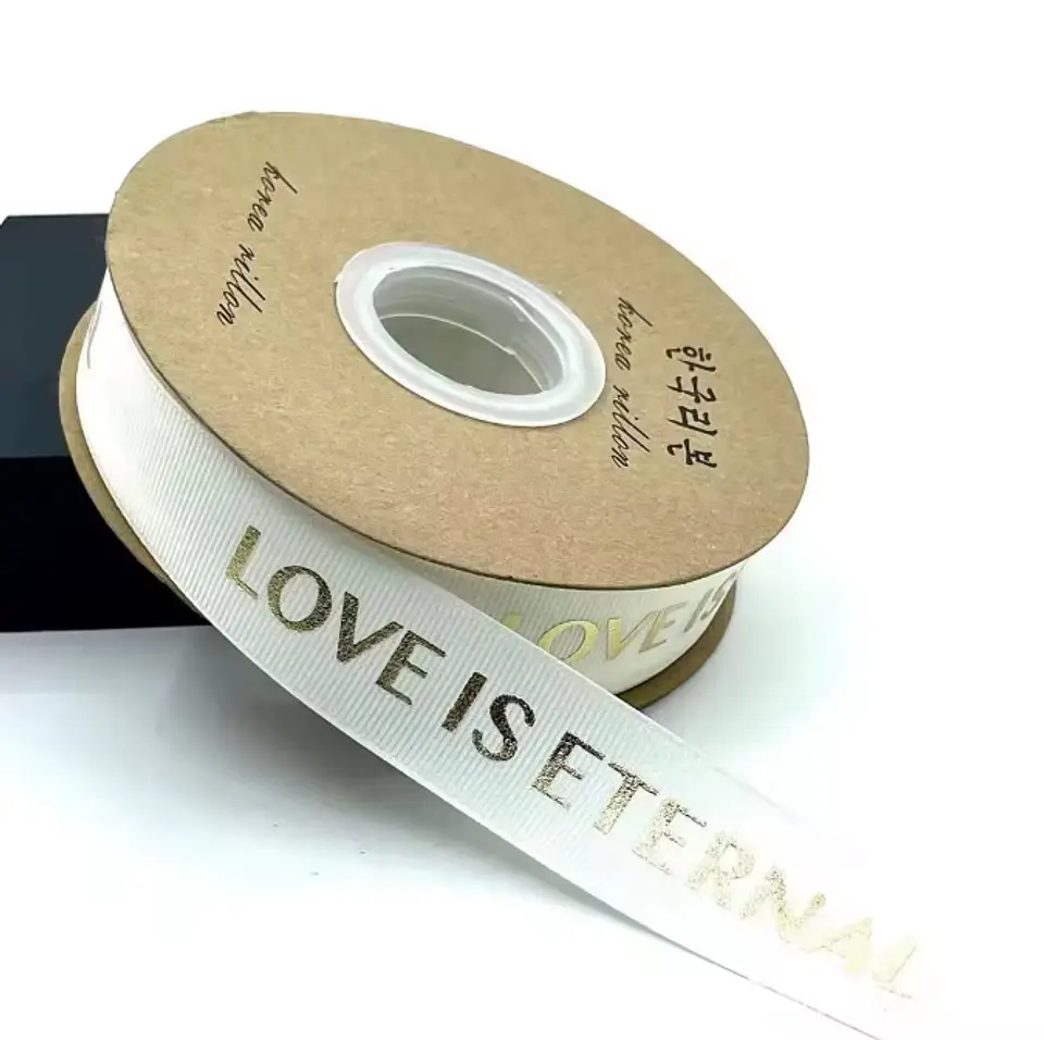 Love is Eternal 2