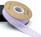 Love is Eternal - Miniatura 4