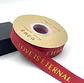 Love is Eternal - Miniatura 6