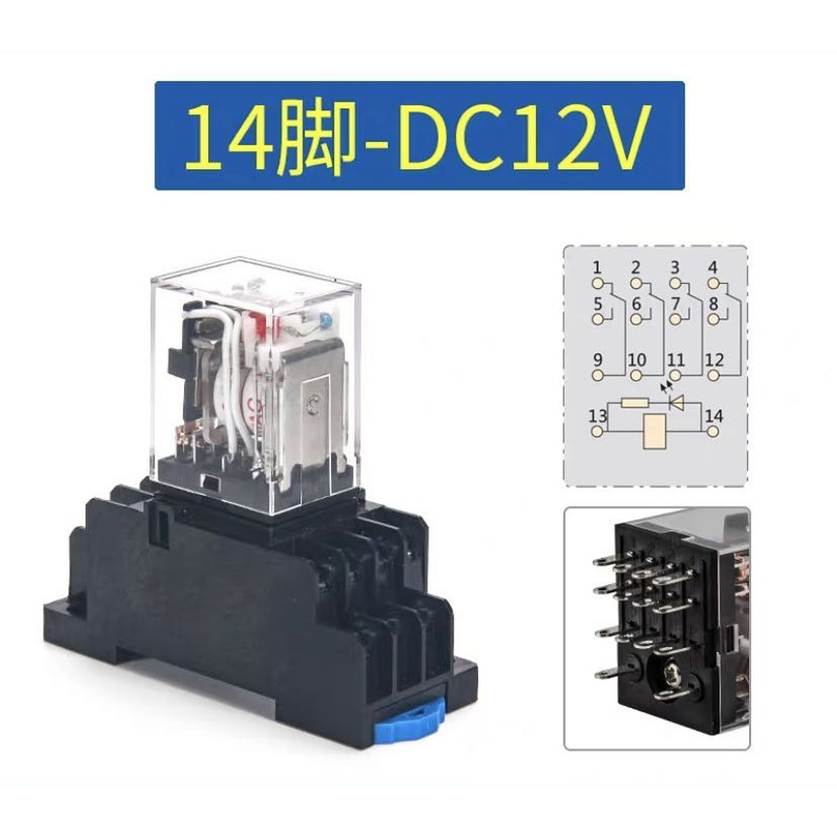 New Genesis GV60 Electric SUV For Sale In Bradenton, FL