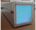 Esterilizador de Aire UV - 60W