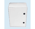 Módulo de limpieza automática para EON-GFPS-AG-M1/3