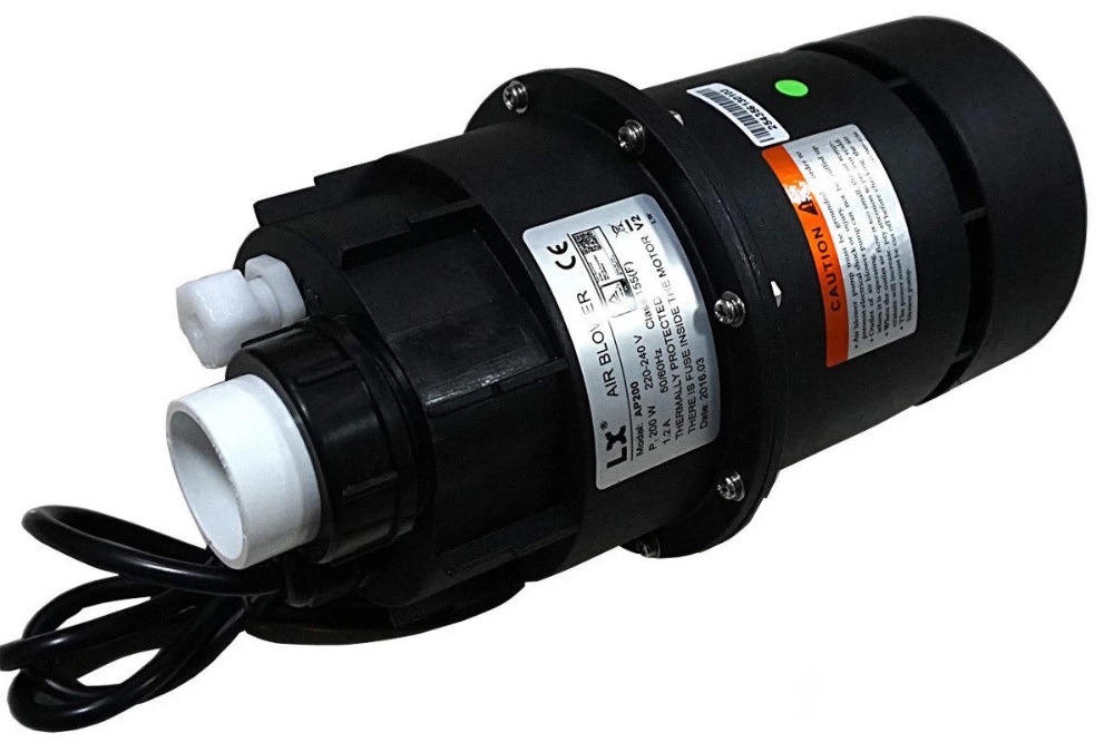 Air Blower - AP200