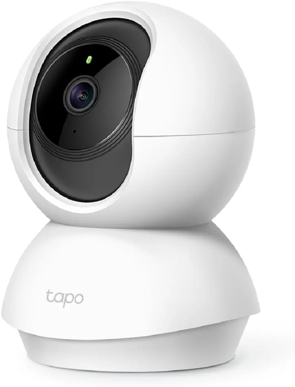 Tapo c210 1