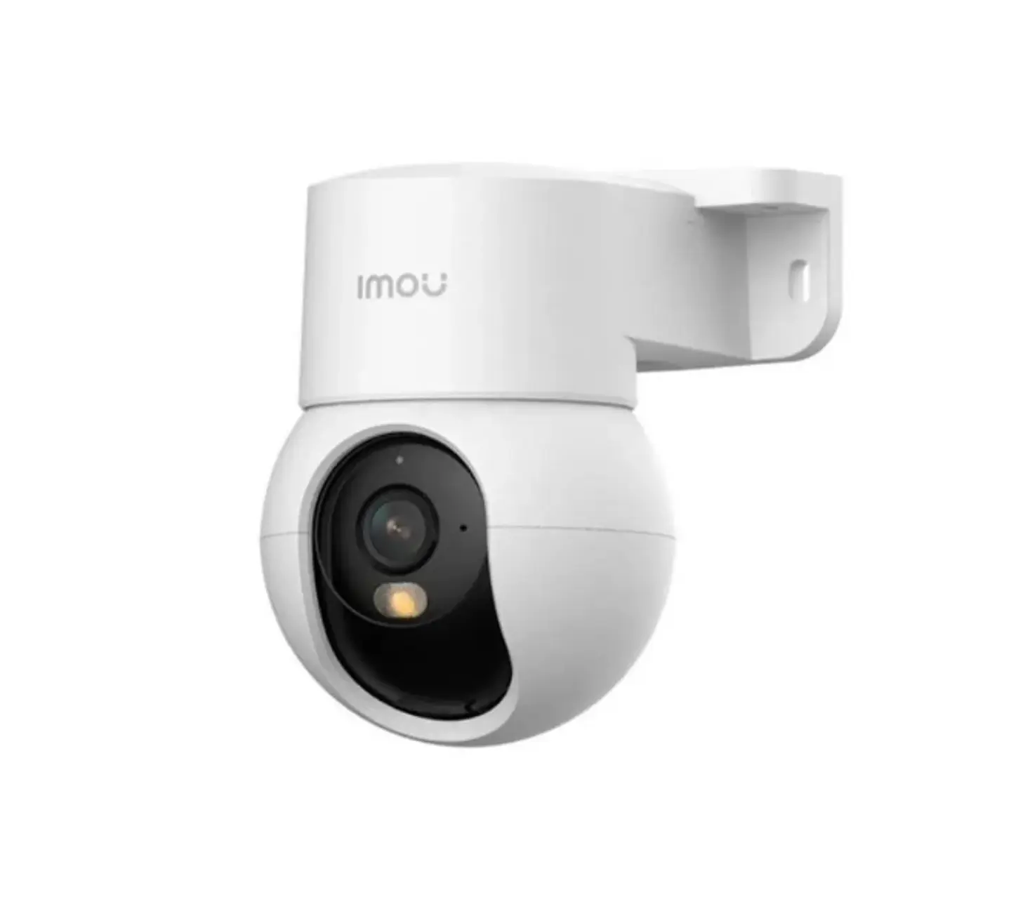 Imou Ranger Mini 3K 1